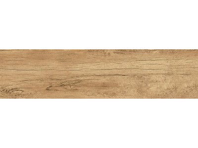 Chalet Bronze 60,2x15,1
