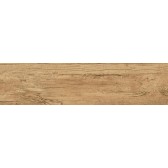 Chalet Bronze 60,2x15,1

