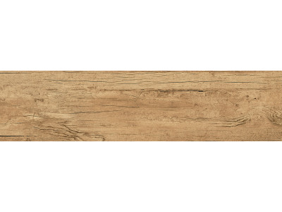 Chalet Bronze 60,2x15,1

