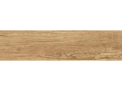 Chalet Bronze 60,2x15,1
