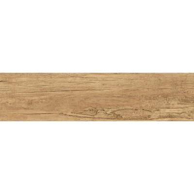 Chalet Bronze 60,2x15,1
