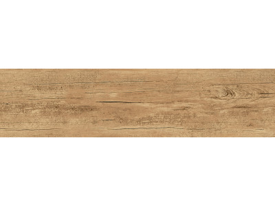 Chalet Bronze 60,2x15,1

