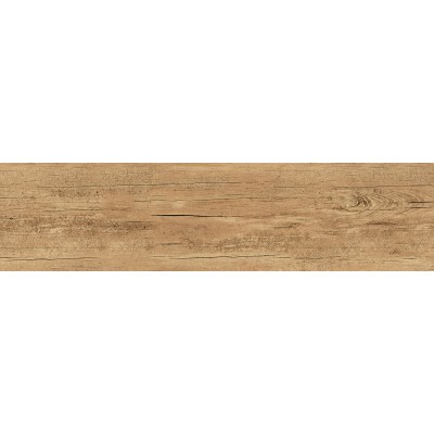 Chalet Bronze 60,2x15,1

