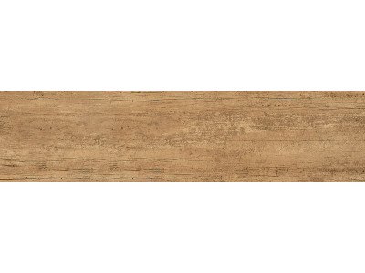 Chalet Bronze 60,2x15,1
