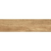 Chalet Bronze 60,2x15,1
