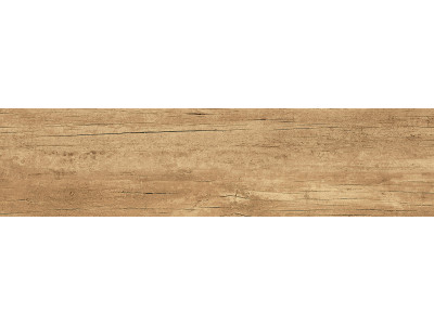 Chalet Bronze 60,2x15,1
