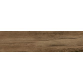 Chalet Brown 60,2x15,1