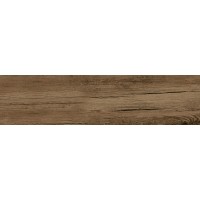 Керамогранит Chalet Brown 60,2x15,1
