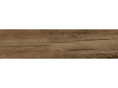 Керамогранит Chalet Brown 60,2x15,1