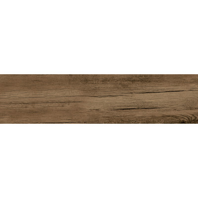 Chalet Brown 60,2x15,1