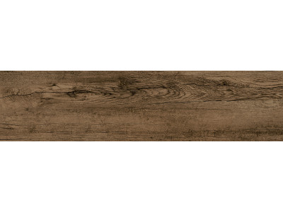 Chalet Brown 60,2x15,1