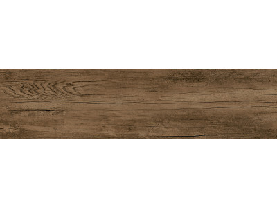 Chalet Brown 60,2x15,1
