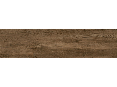 Chalet Brown 60,2x15,1