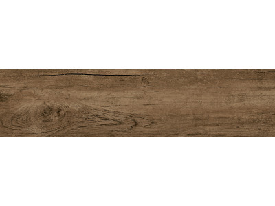 Chalet Brown 60,2x15,1