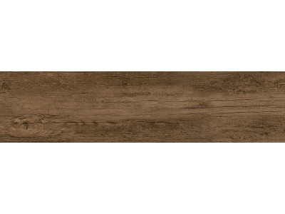 Chalet Brown 60,2x15,1
