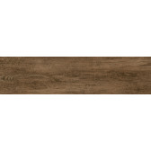 Chalet Brown 60,2x15,1