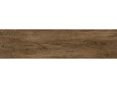 Chalet Brown 60,2x15,1
