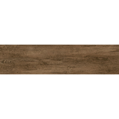 Chalet Brown 60,2x15,1