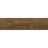 Chalet Brown 60,2x15,1