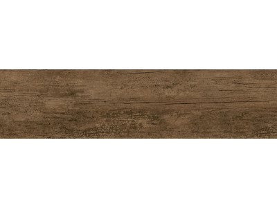 Chalet Brown 60,2x15,1