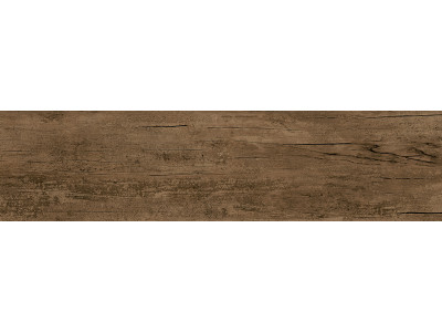 Chalet Brown 60,2x15,1