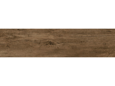 Chalet Brown 60,2x15,1