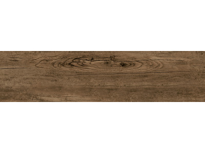 Chalet Brown 60,2x15,1
