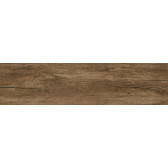 Chalet Brown 60,2x15,1