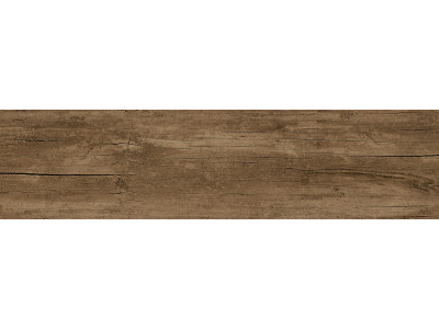 Chalet Brown 60,2x15,1