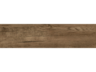 Chalet Brown 60,2x15,1