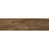 Chalet Brown 60,2x15,1