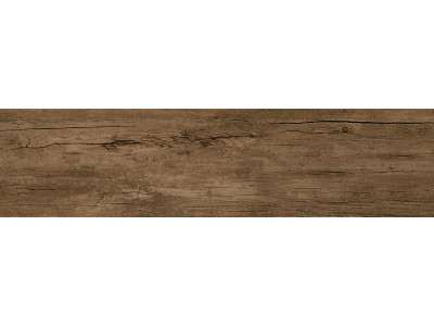 Chalet Brown 60,2x15,1