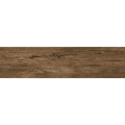 Chalet Brown 60,2x15,1