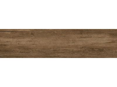 Chalet Brown 60,2x15,1