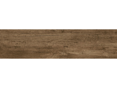 Chalet Brown 60,2x15,1