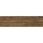 Chalet Brown 60,2x15,1