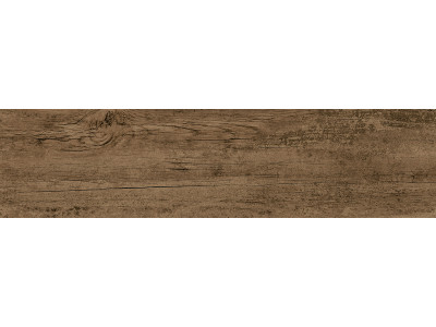 Chalet Brown 60,2x15,1
