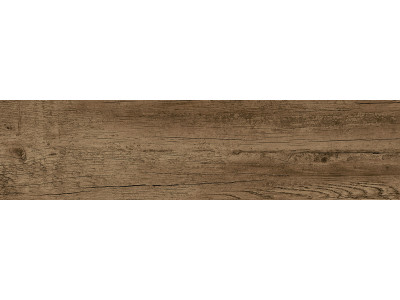 Chalet Brown 60,2x15,1