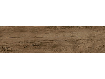 Chalet Brown 60,2x15,1