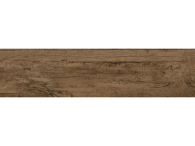 Chalet Brown 60,2x15,1