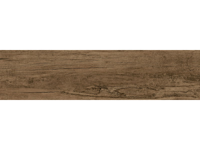 Chalet Brown 60,2x15,1