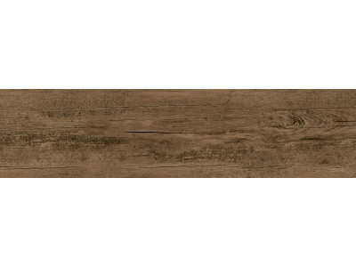 Chalet Brown 60,2x15,1