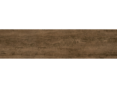 Chalet Brown 60,2x15,1