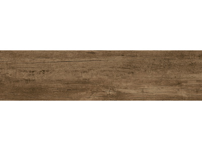 Chalet Brown 60,2x15,1