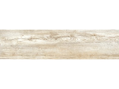 Керамогранит Chalet Color 60,2x15,1
