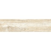 Chalet Color 60,2x15,1
