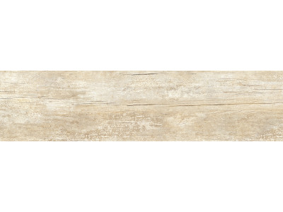 Chalet Color 60,2x15,1
