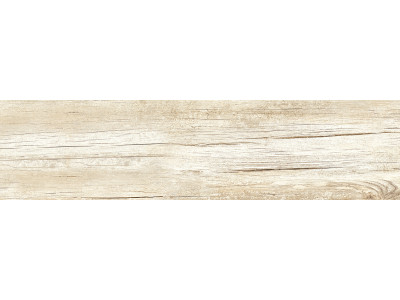 Chalet Color 60,2x15,1
