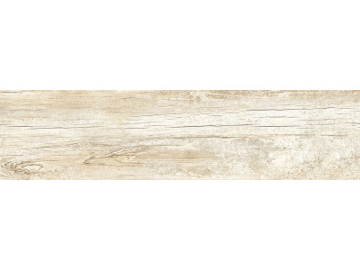 Chalet Color 60,2x15,1

