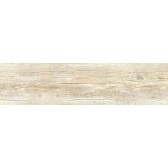 Chalet Color 60,2x15,1
